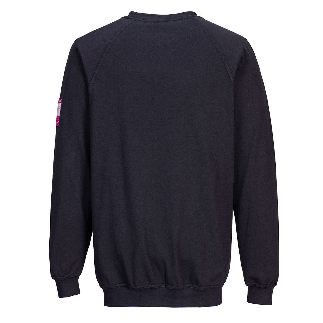 Portwest Modaflame Knit FR Sweatshirt