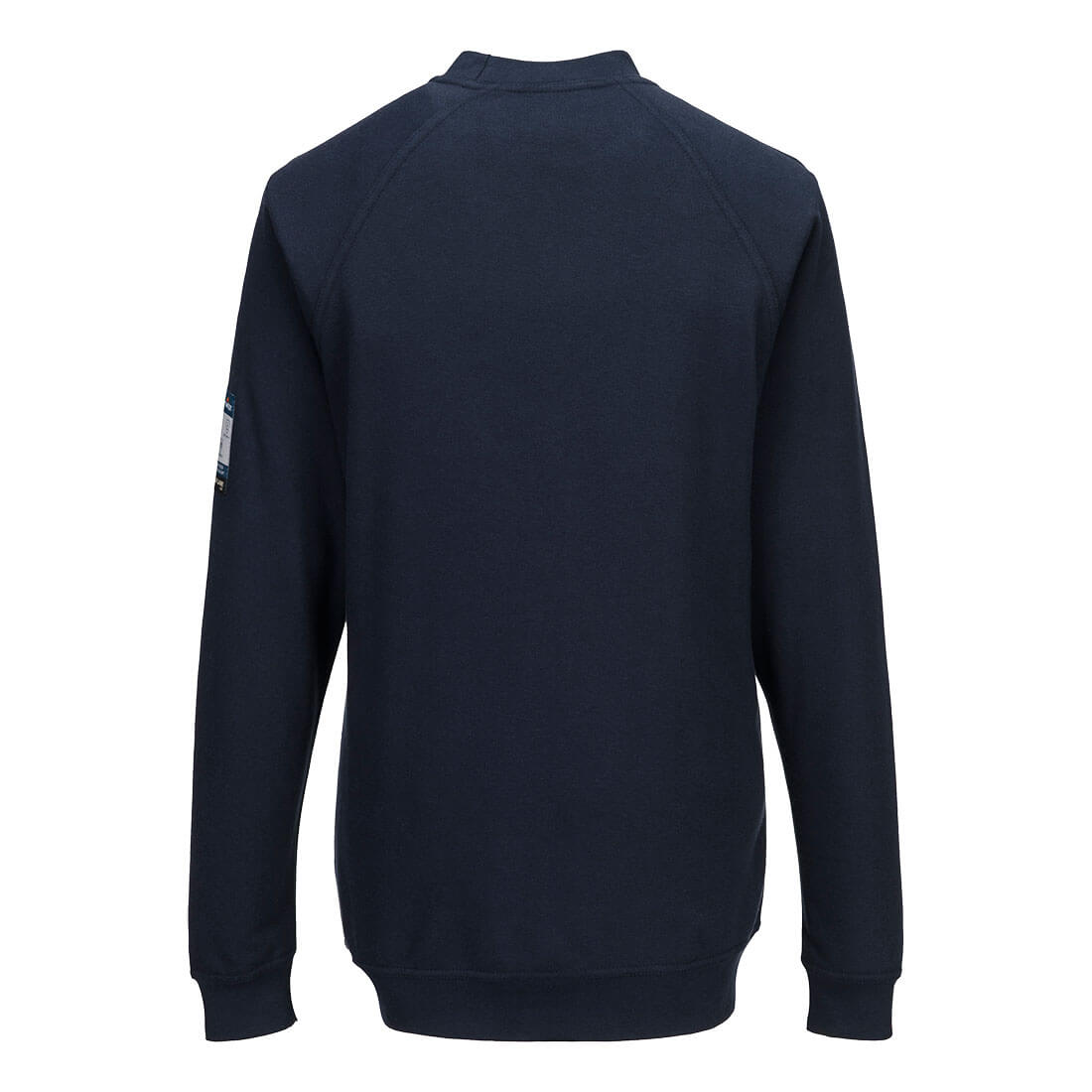 Portwest Modaflame Knit FR Women's Sweatshirt