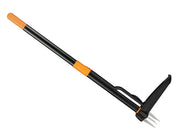 Fiskars Solid Weed Puller