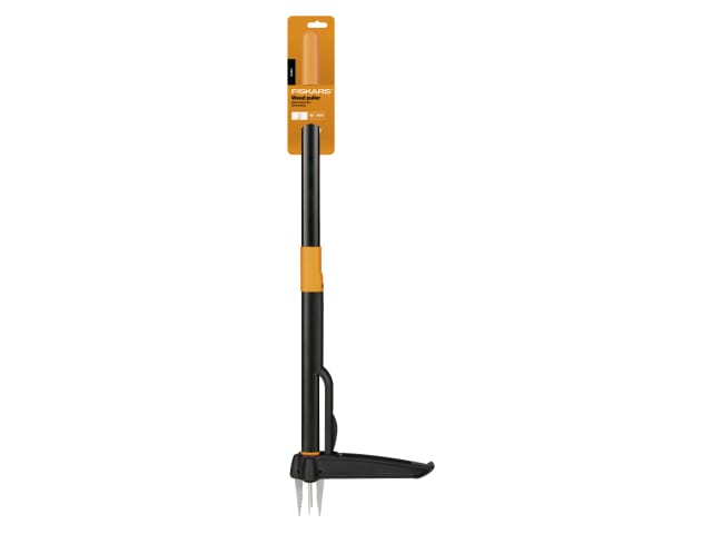 Fiskars Solid Weed Puller