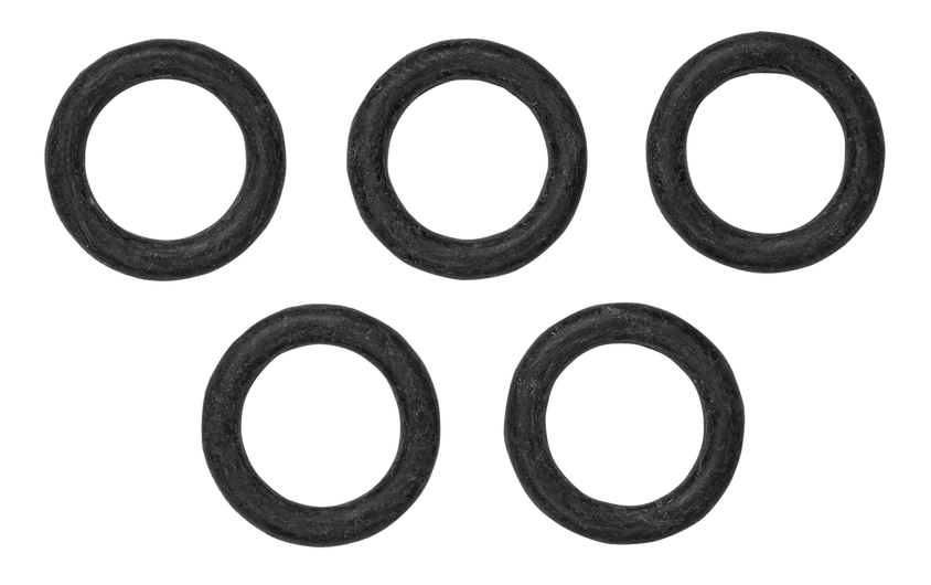 Gardena O-Ring
