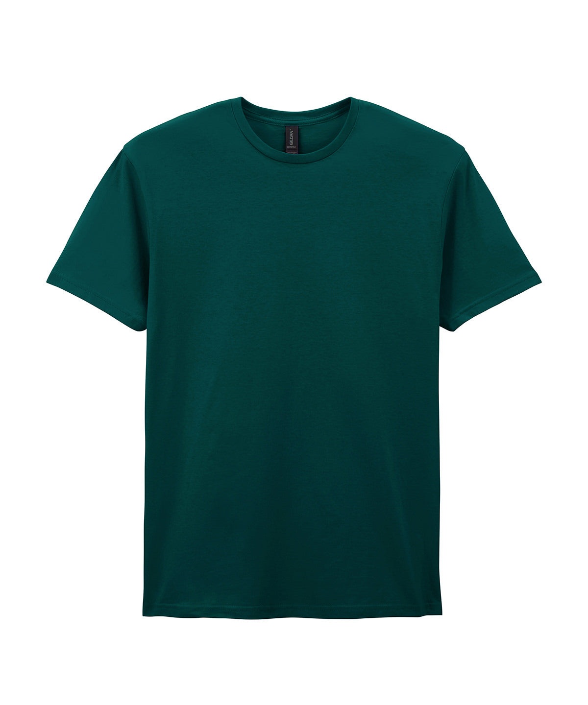 Gildan Softstyle Adult Ringspun T-Shirt