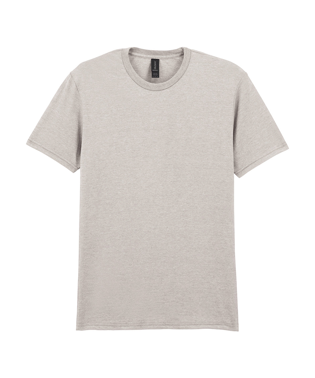 Gildan Softstyle Adult Ringspun T-Shirt