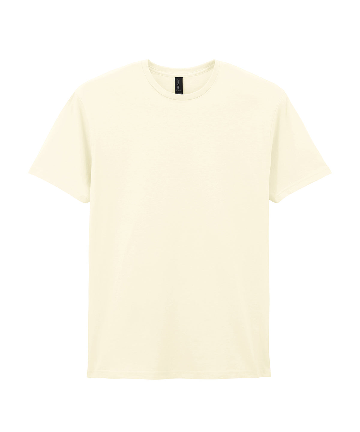 Gildan Softstyle Adult Ringspun T-Shirt