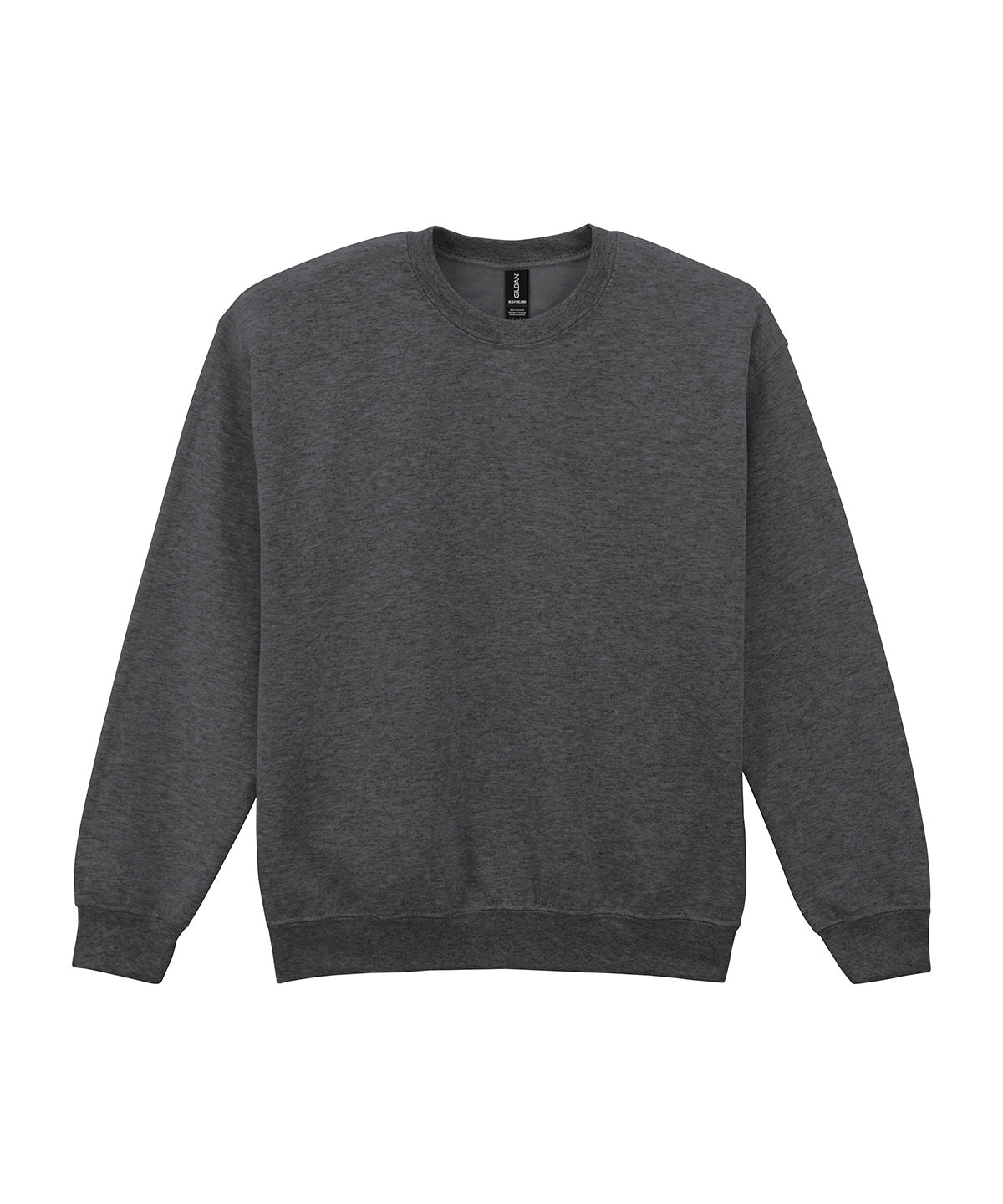 Gildan Heavy Blend Adult Crew Neck Sweatshirt