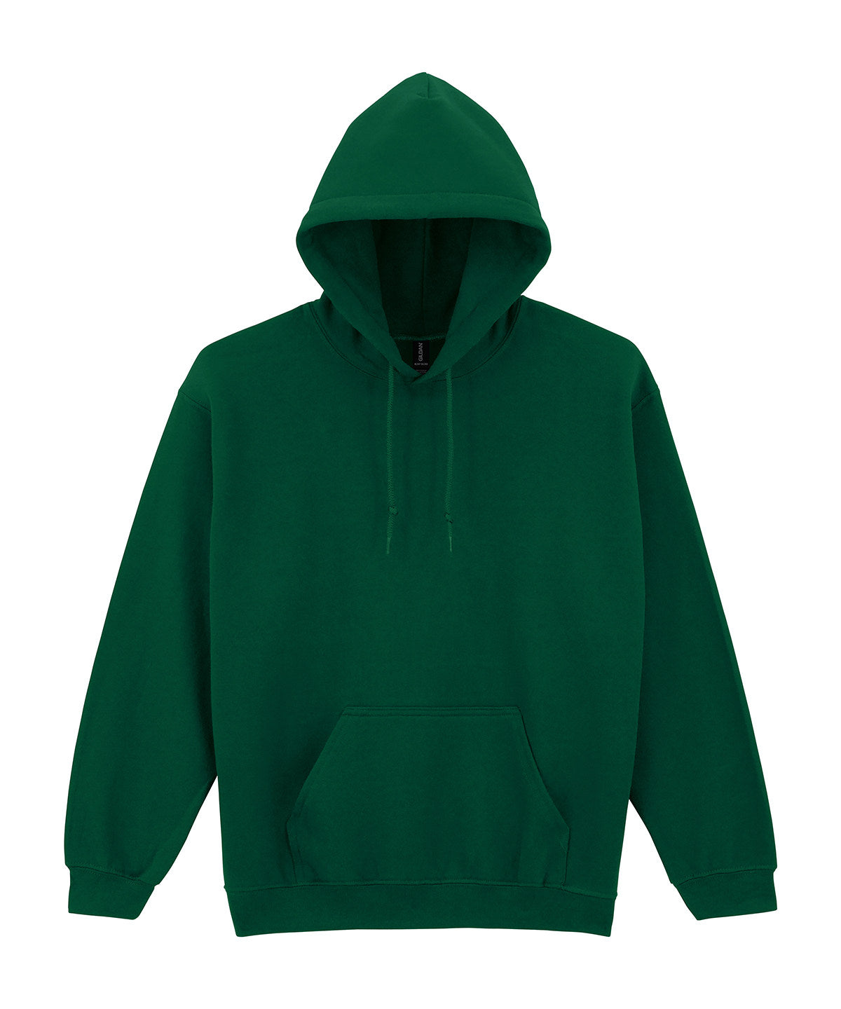 Gildan Heavy Blend Hooded Sweatshirt