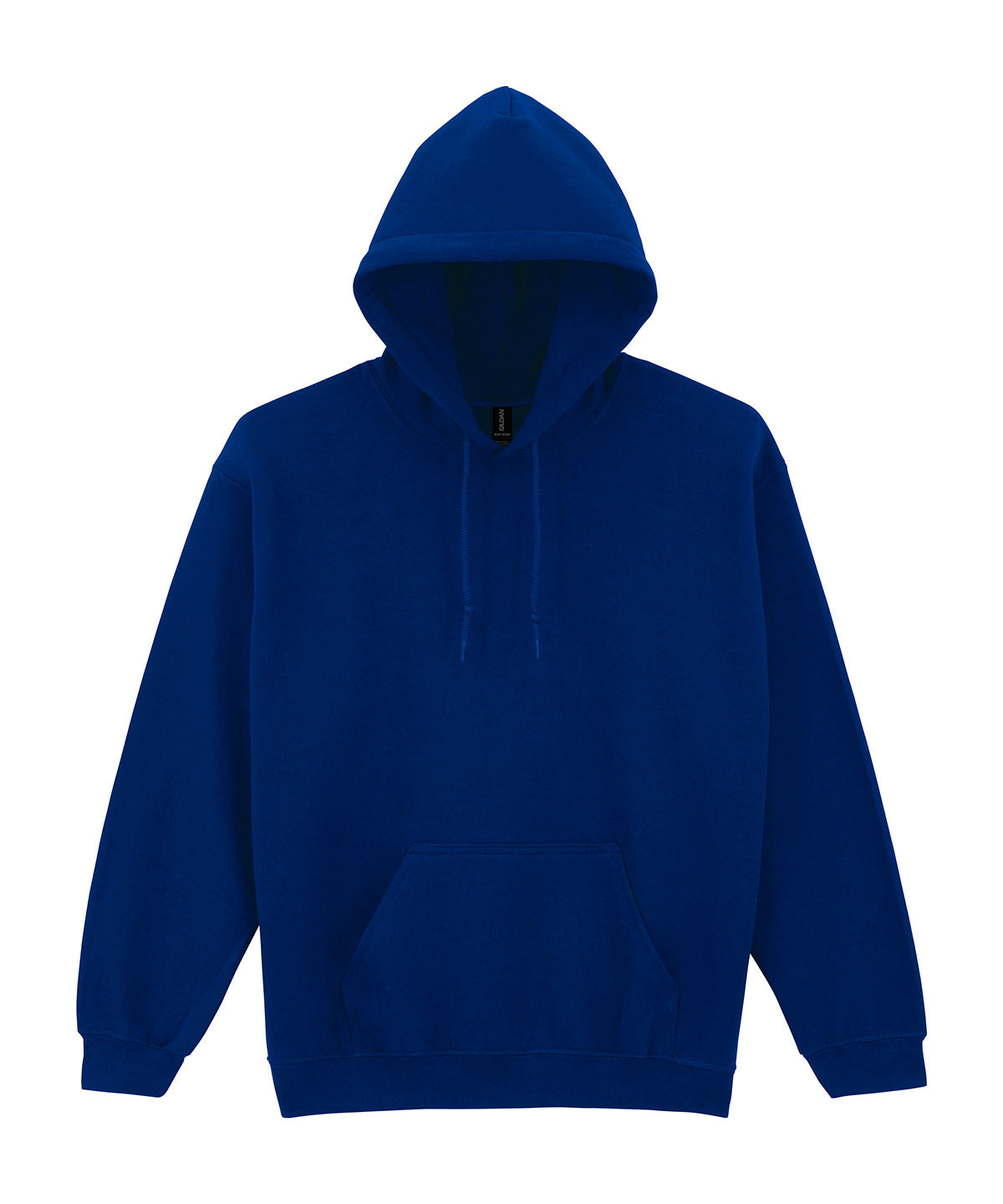 Gildan Heavy Blend Hooded Sweatshirt