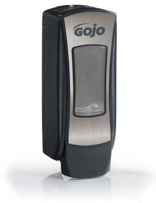 Beeswift Adx-12 Dispenser 1250ML
