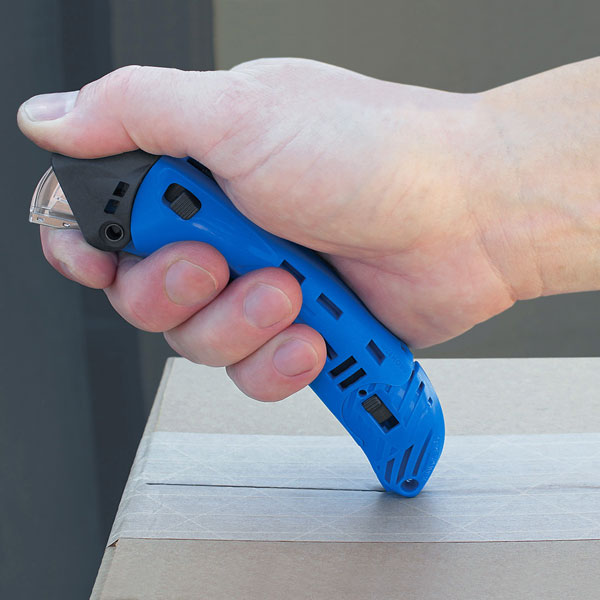 Beeswift New Gsc3 Guarded Safety Cutter