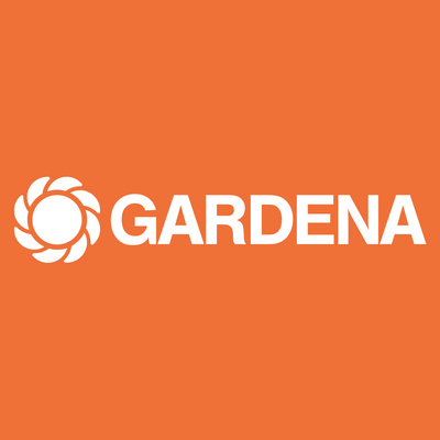 Gardena