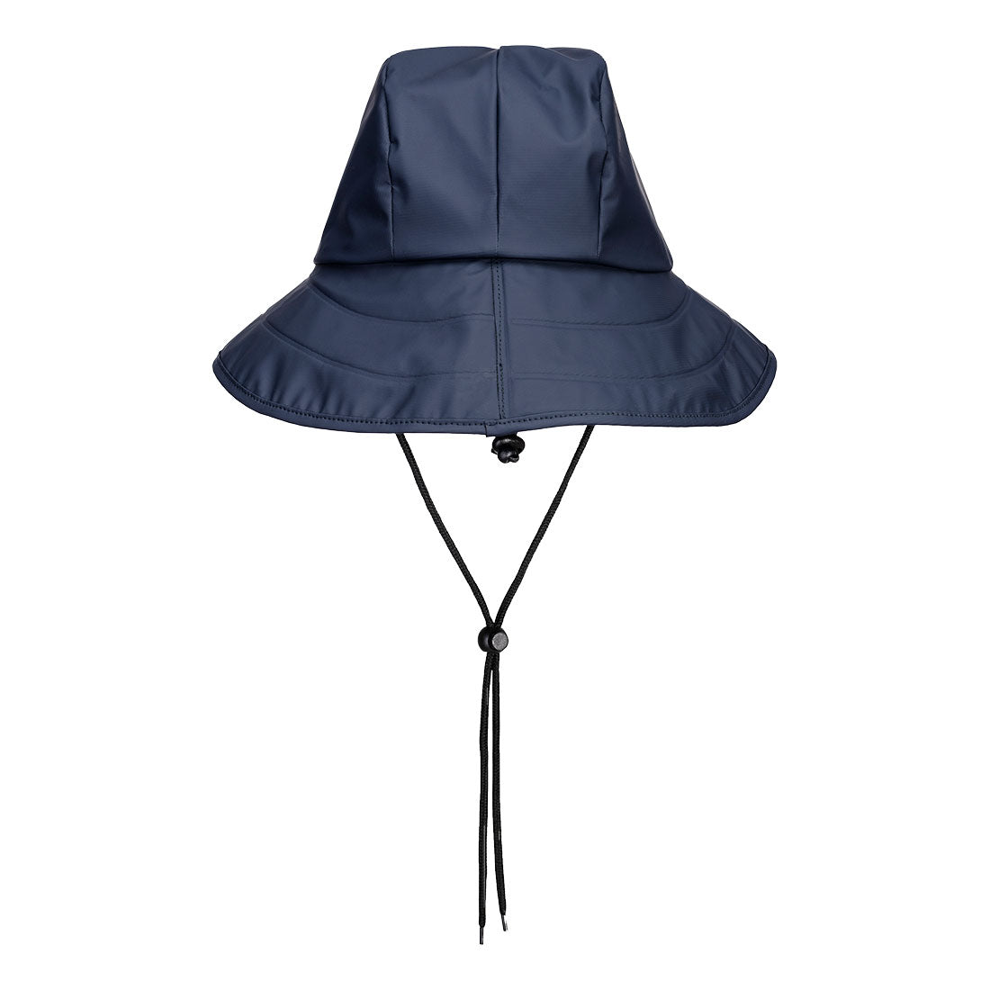 Portwest Sealtex Fisherman Hat