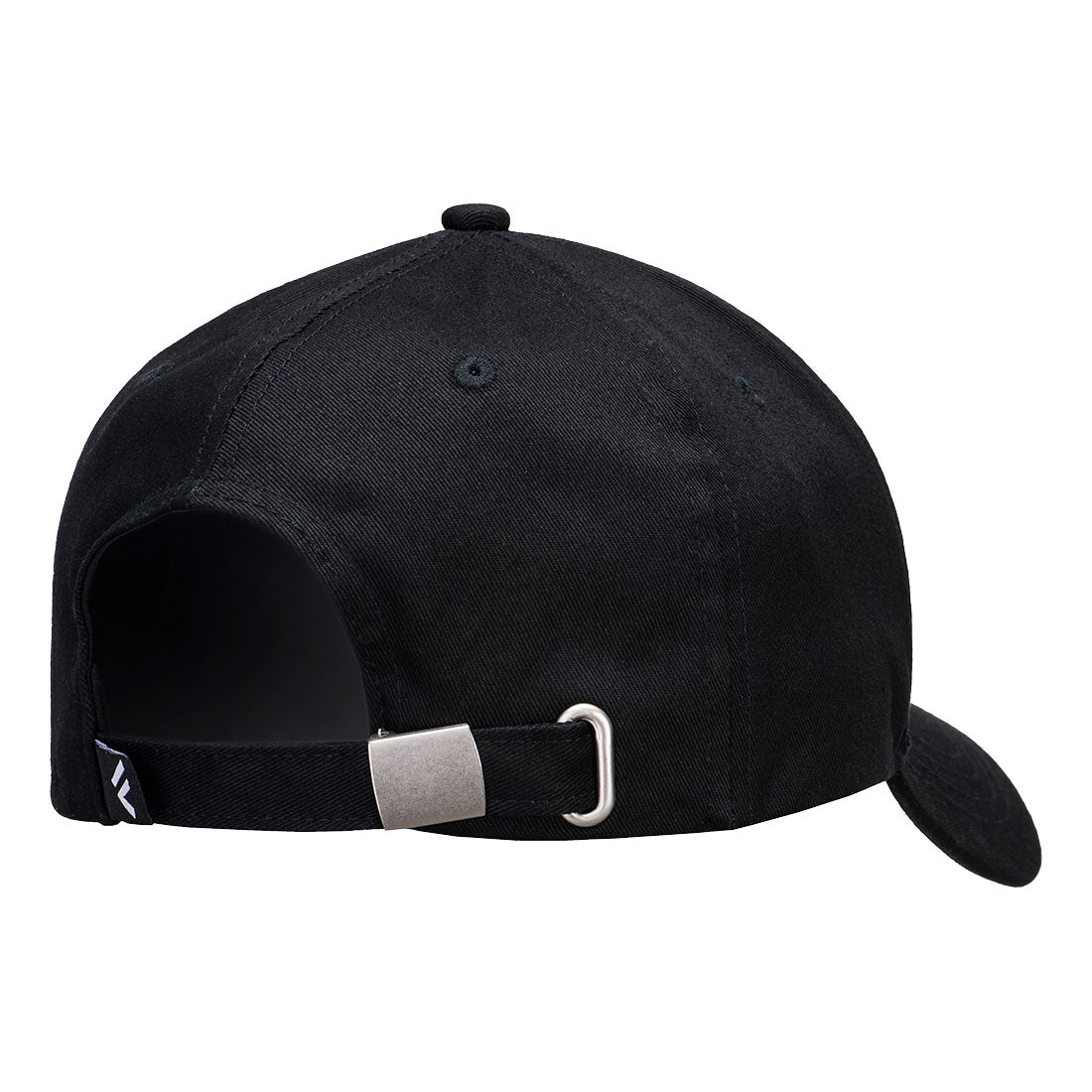 Portwest Cap