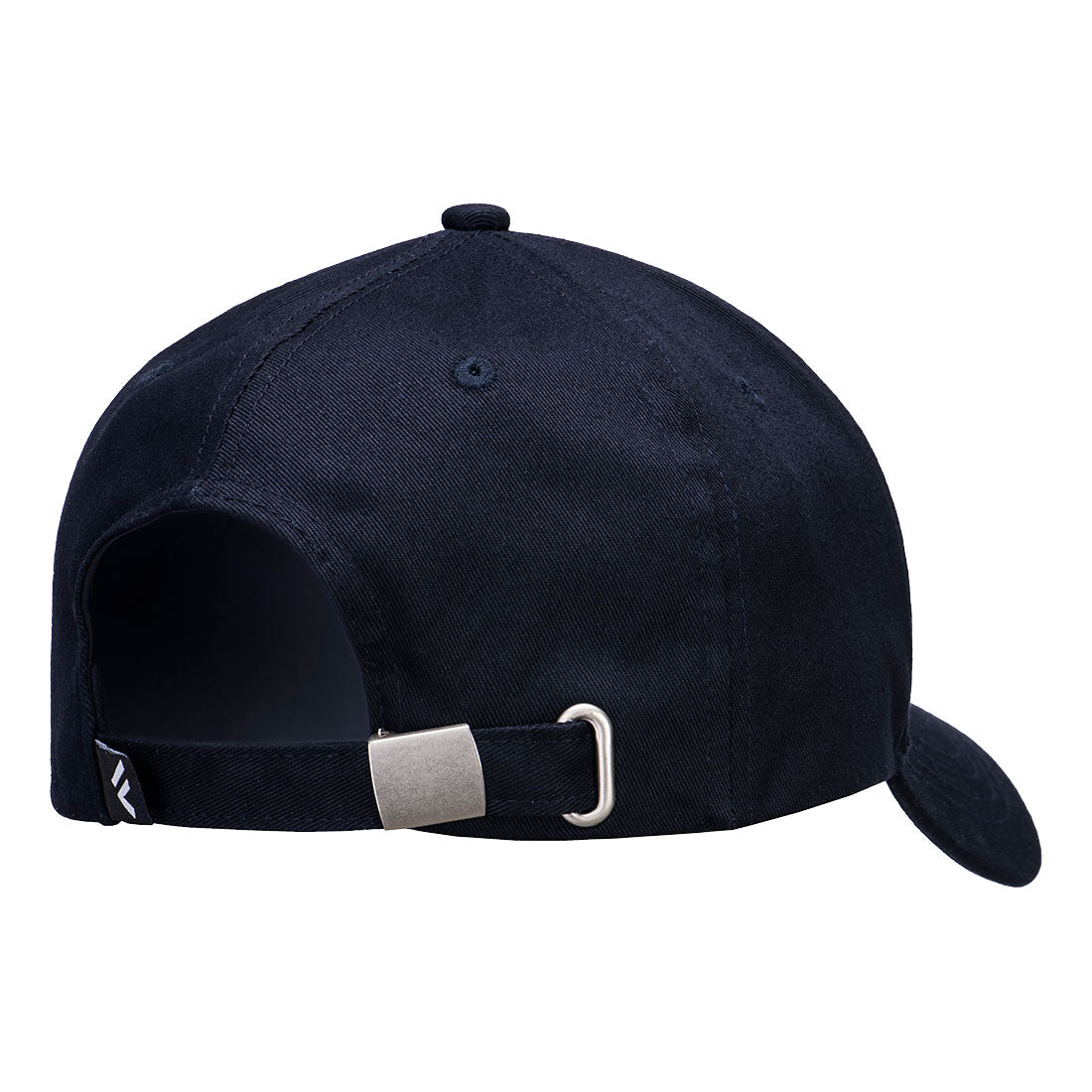 Portwest Cap