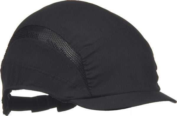 Beeswift 3M First Base 3 Cap Mp Micro Peak