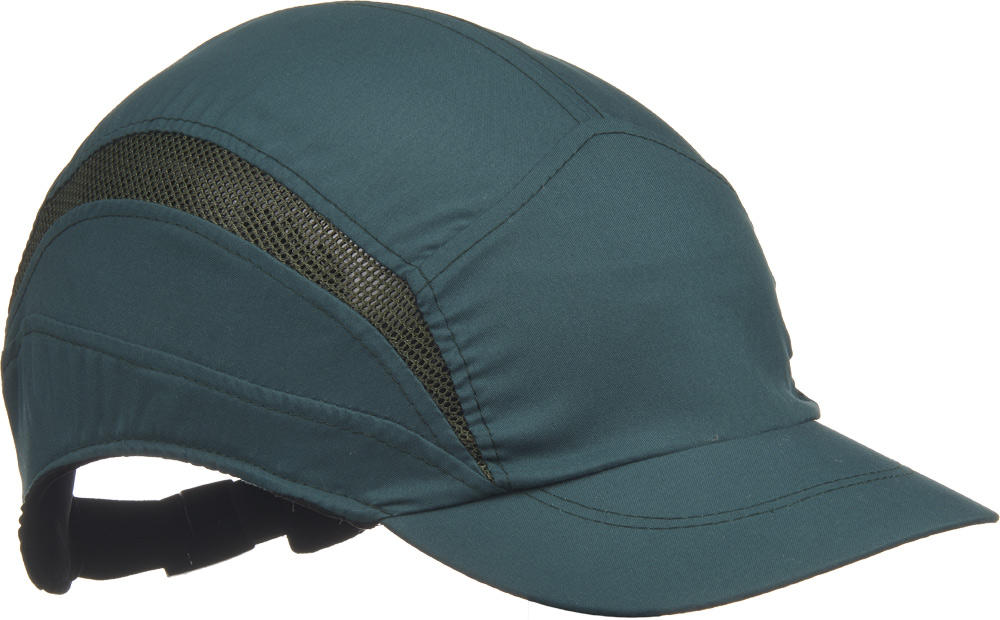 Beeswift 3M First Base 3 Cap Rp Reduced Peak