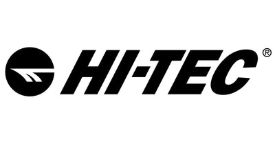 Hi-Tec
