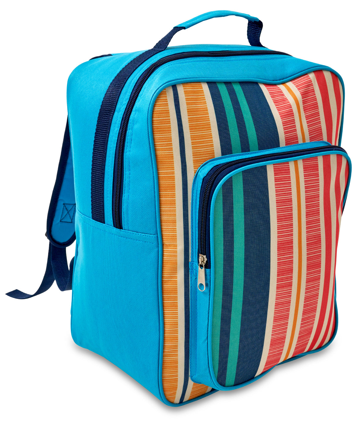 Home & Living 17 Litre Cool Backpack