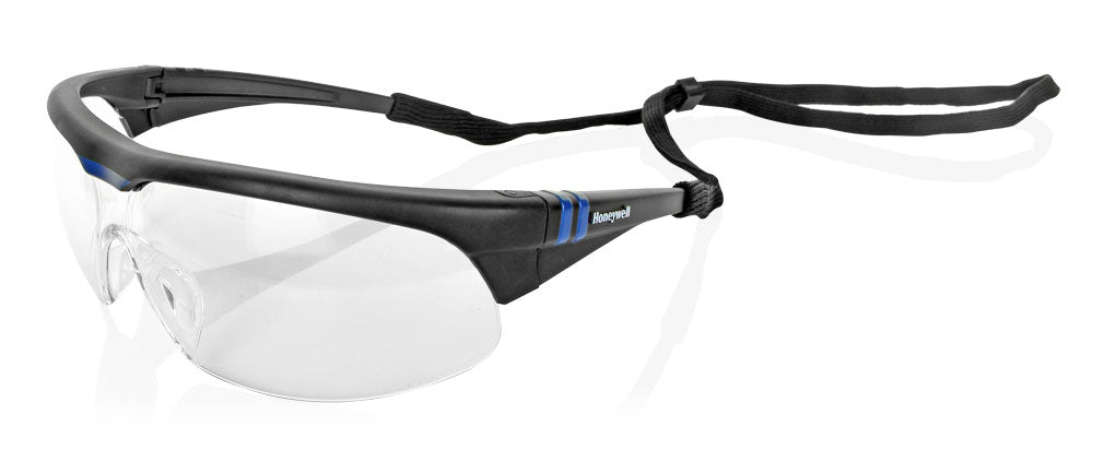 Beeswift Millennia 2G Safety Spec