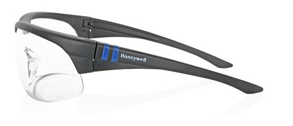 Beeswift Millennia 2G Safety Spec