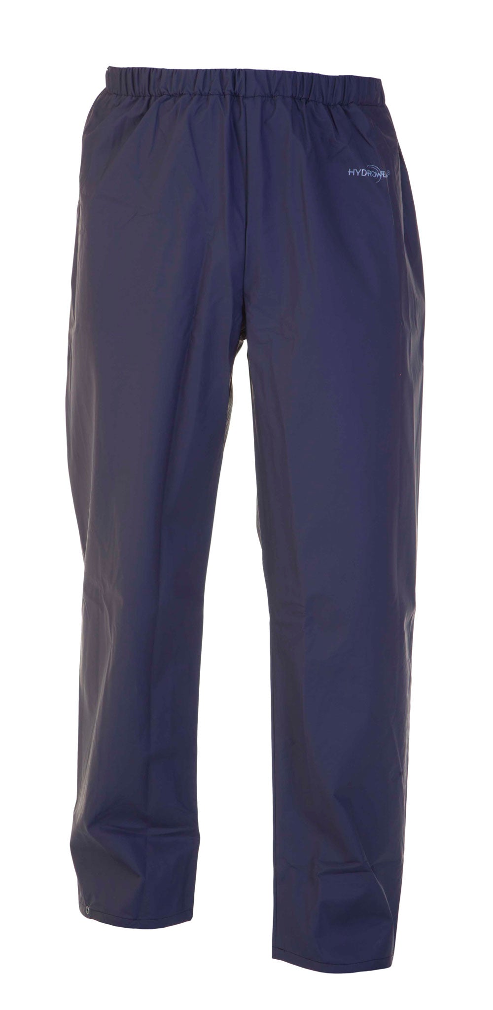 Beeswift Southend Hydrosoft Waterproof Trs
