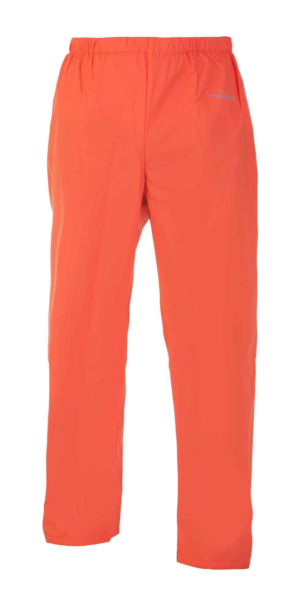 Beeswift Southend Hydrosoft Waterproof Trs