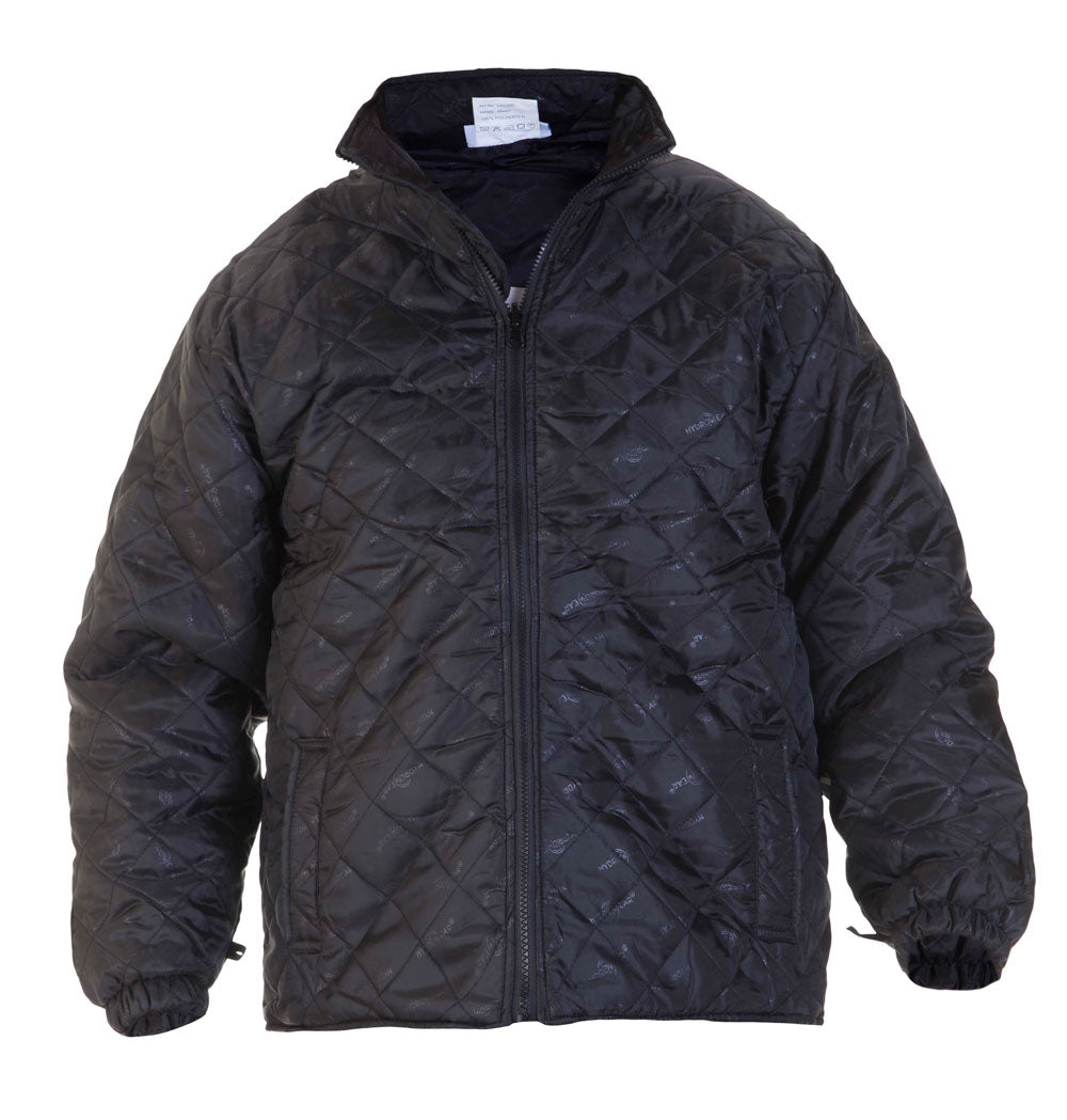 Beeswift Weert Quilted Lining