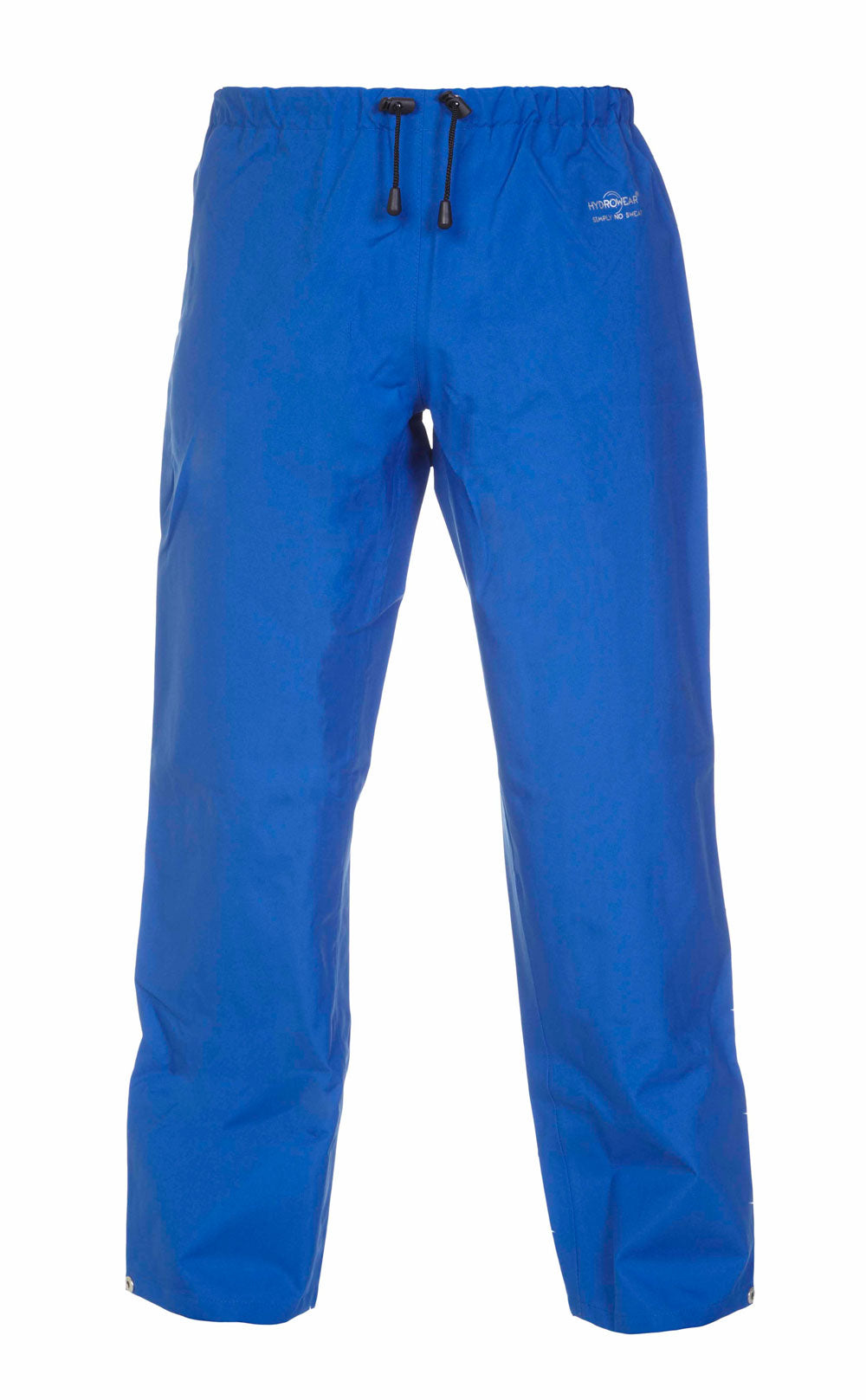 Beeswift Utrecht Sns Waterproof Trousers