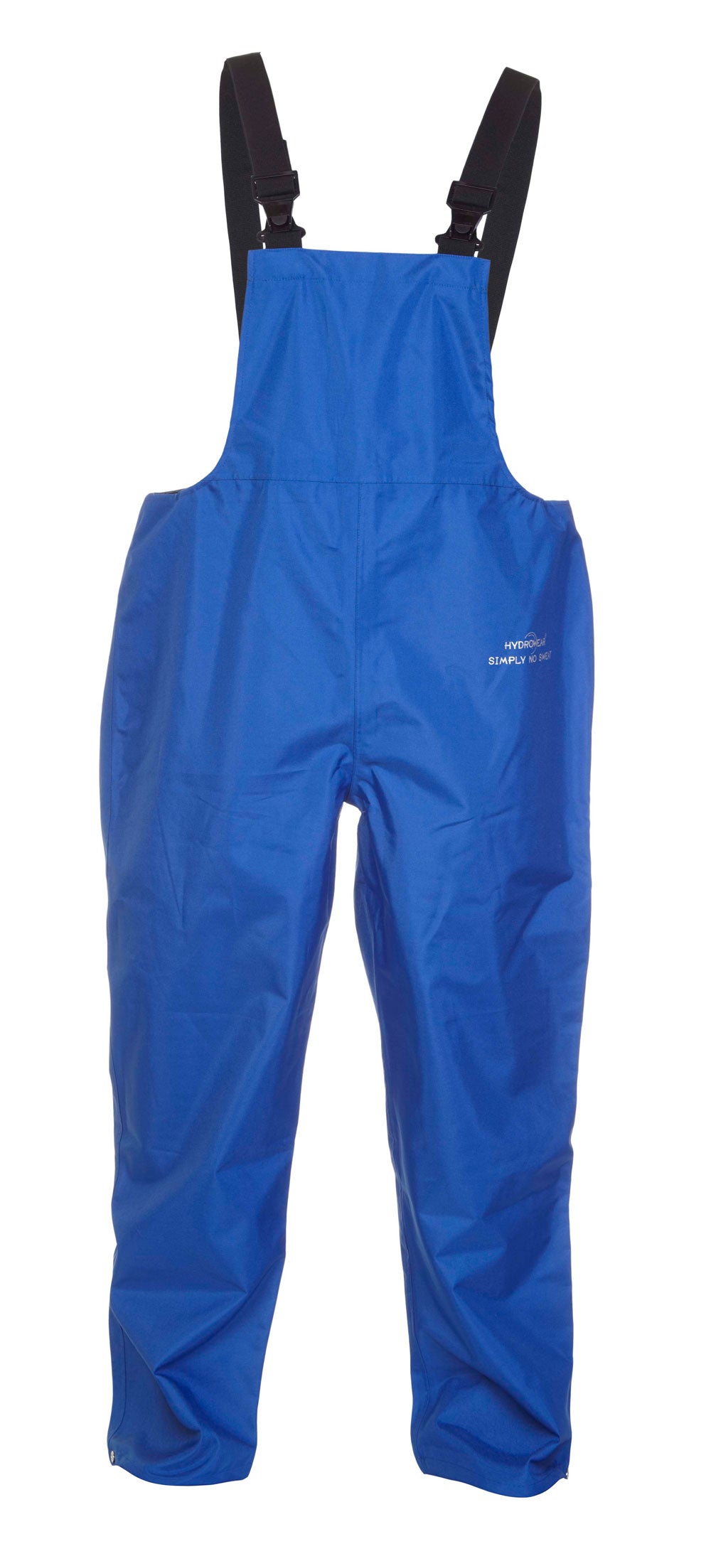 Beeswift Uden Sns Waterproof Bib & Brace