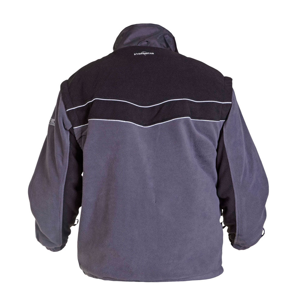 Beeswift Kiel Fleece