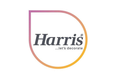 Harris Brushes