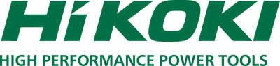 HiKOKI