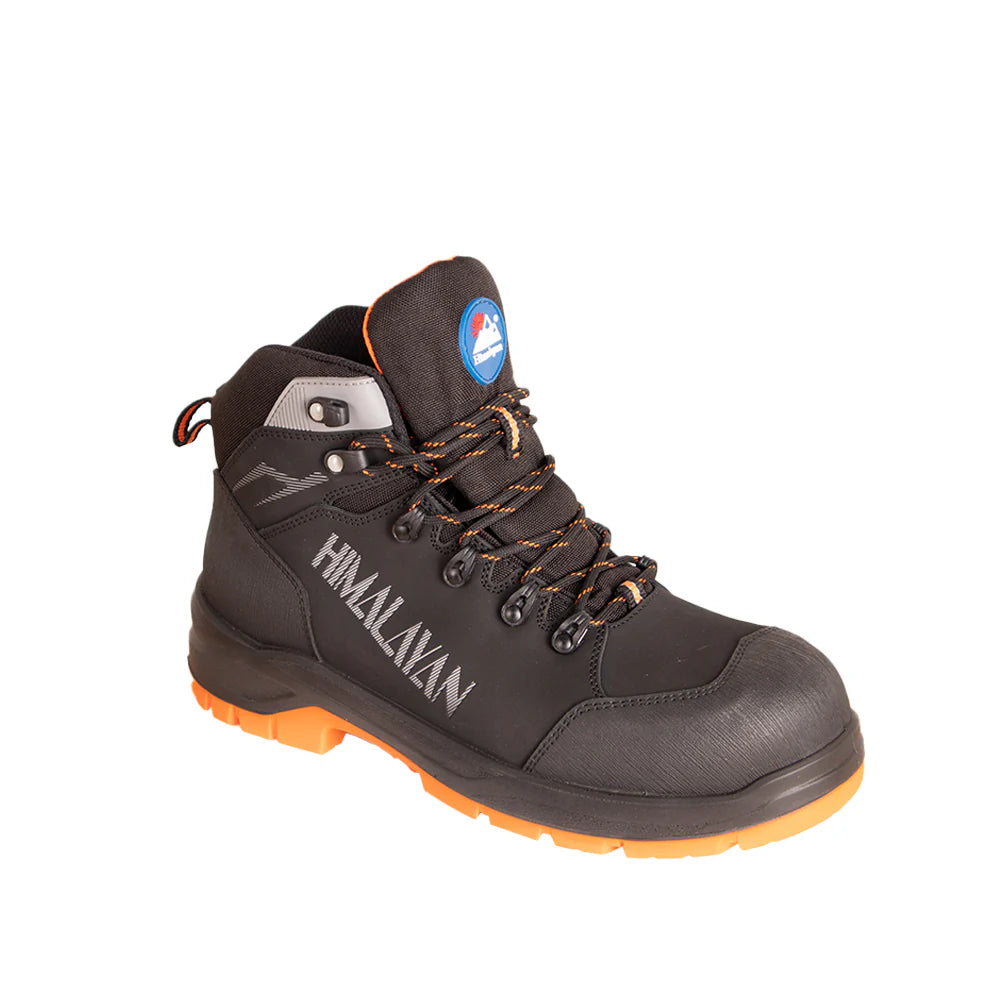 Himalayan 5502 Reflecto II Lace Boot