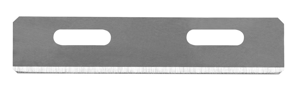Beeswift Injector Blades