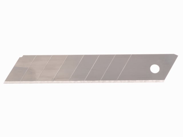 IRWIN® Snap-Off Blades 18mm (Pack 10)