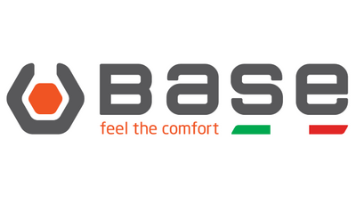 Base Protection