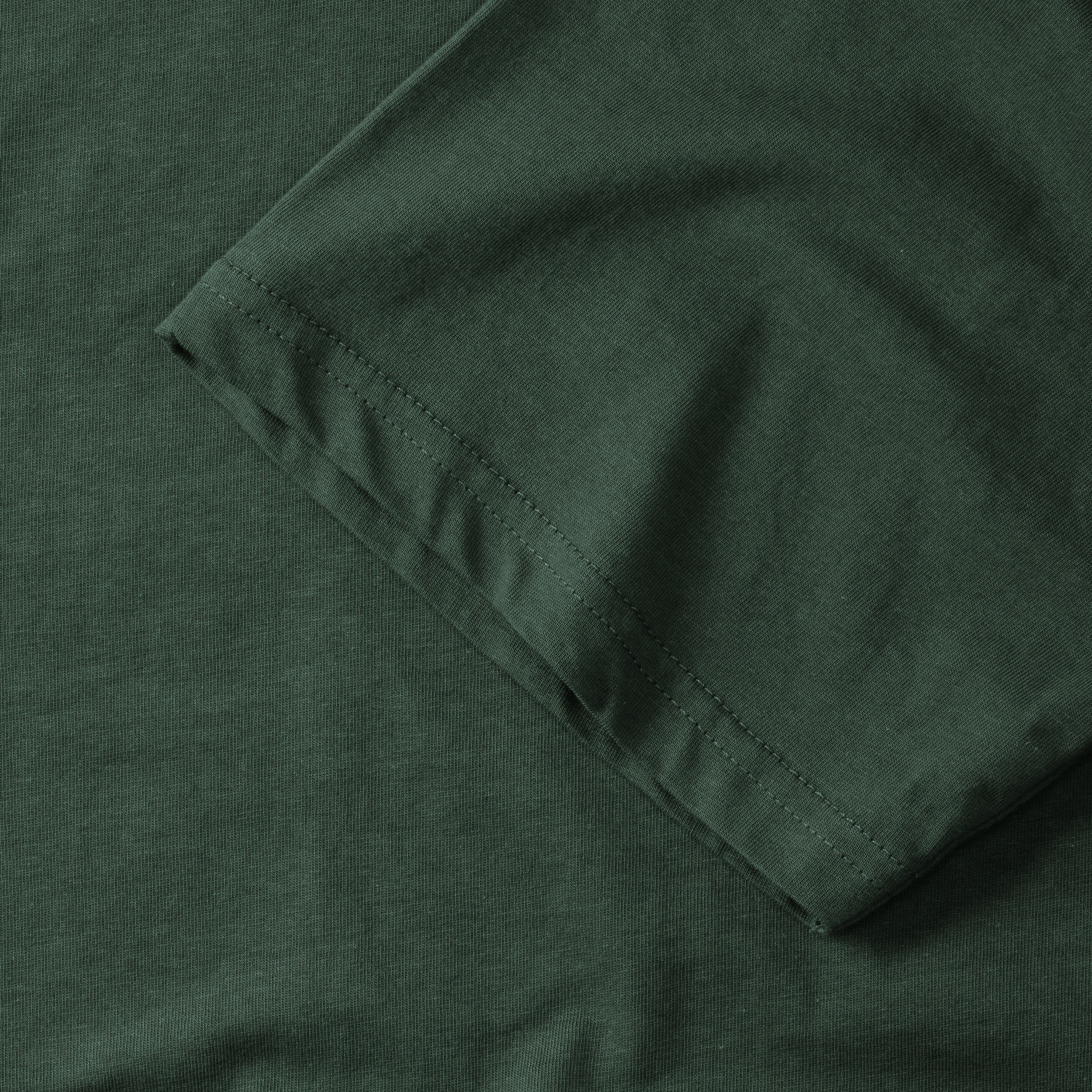 Russell Europe Workwear T-Shirt