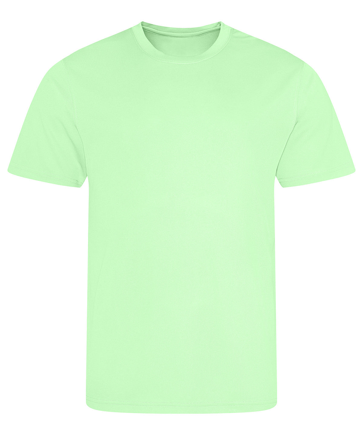Awdis Just Cool Cool T