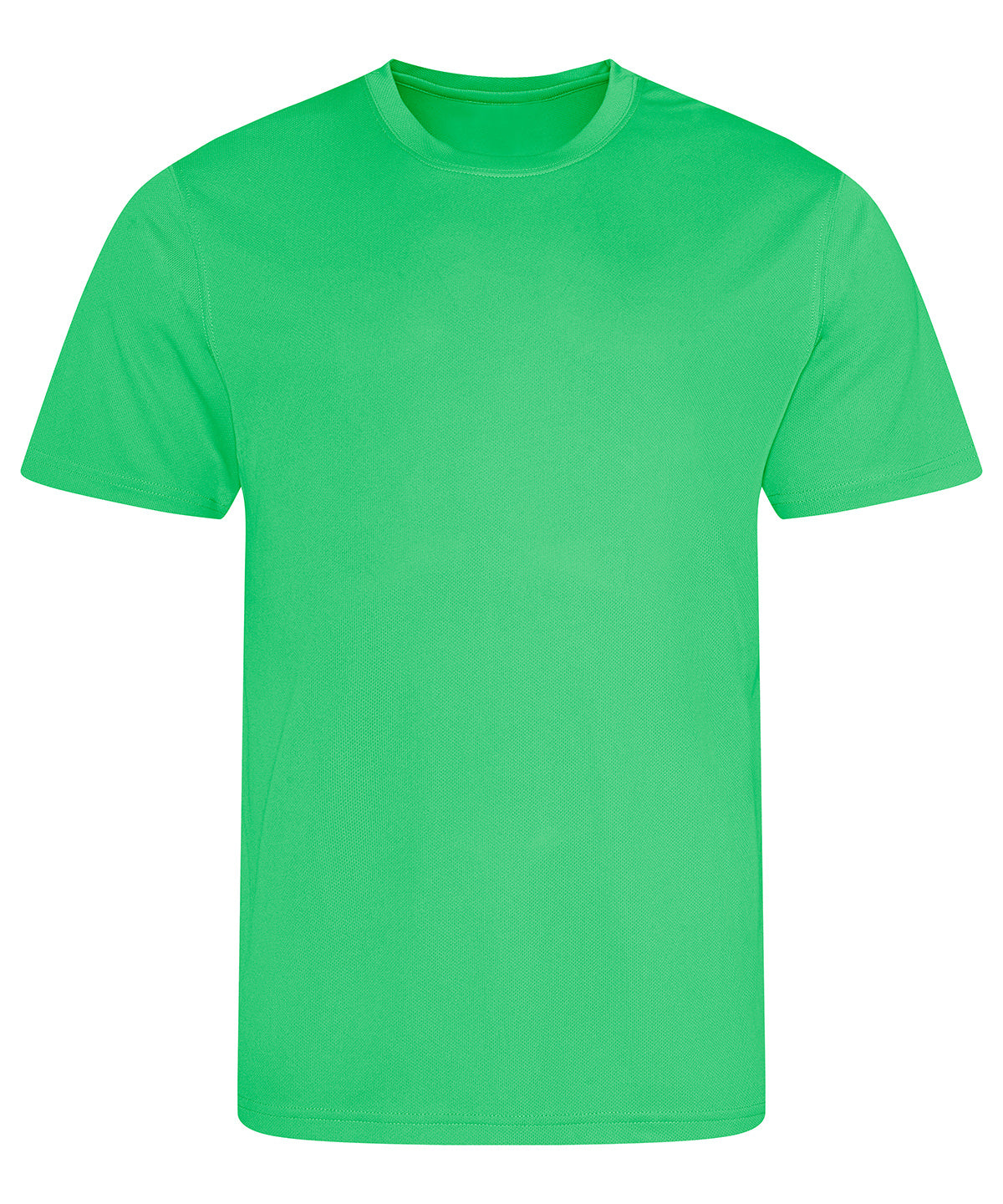 Awdis Just Cool Kids Cool T