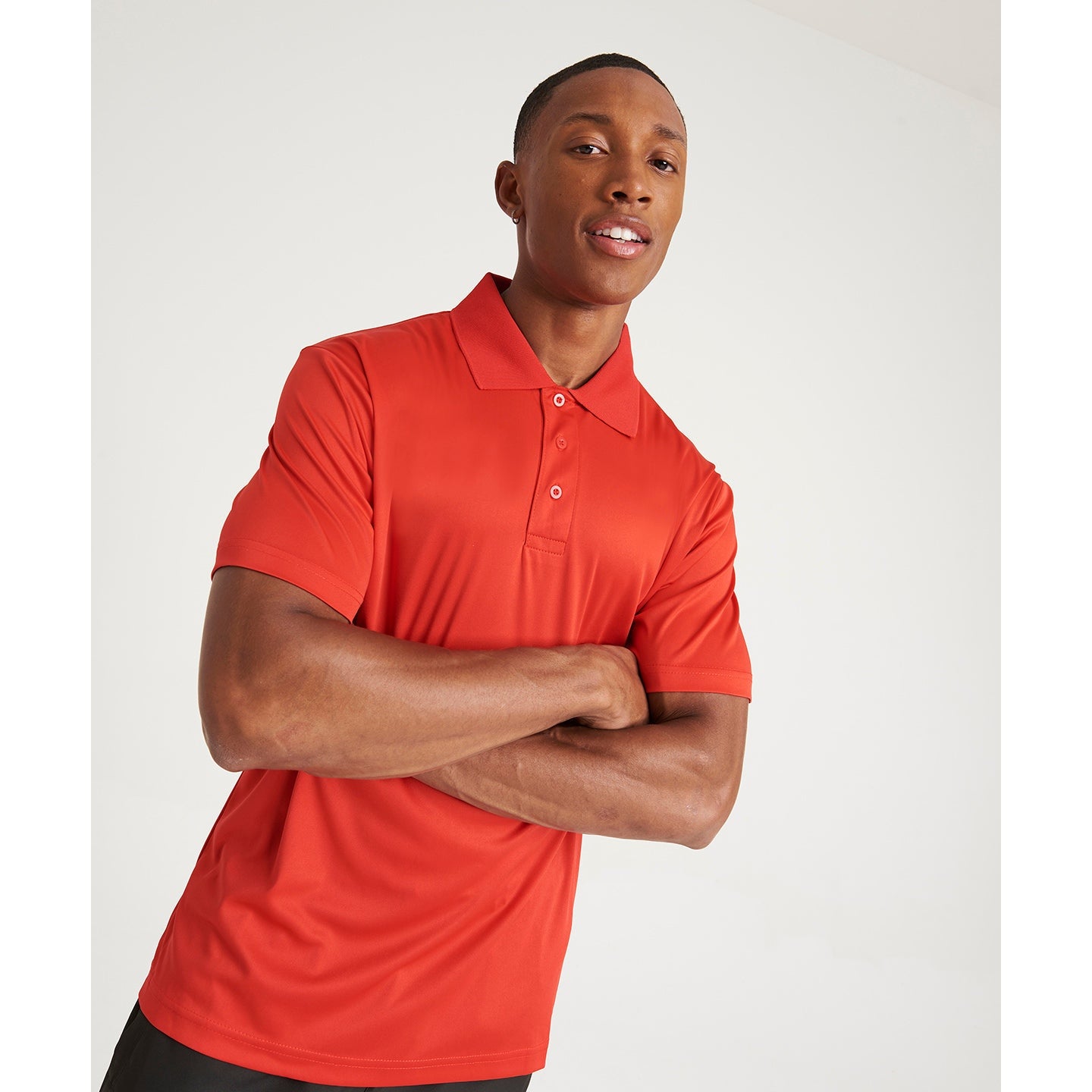Awdis Just Cool Cool Smooth Polo
