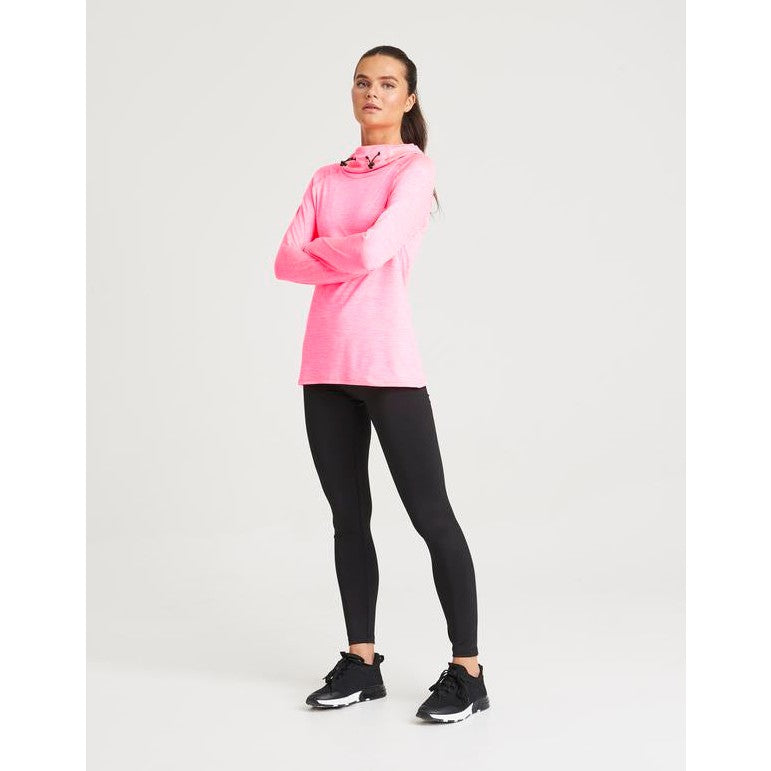 Awdis Just Cool Women's Cool Workout Leggings