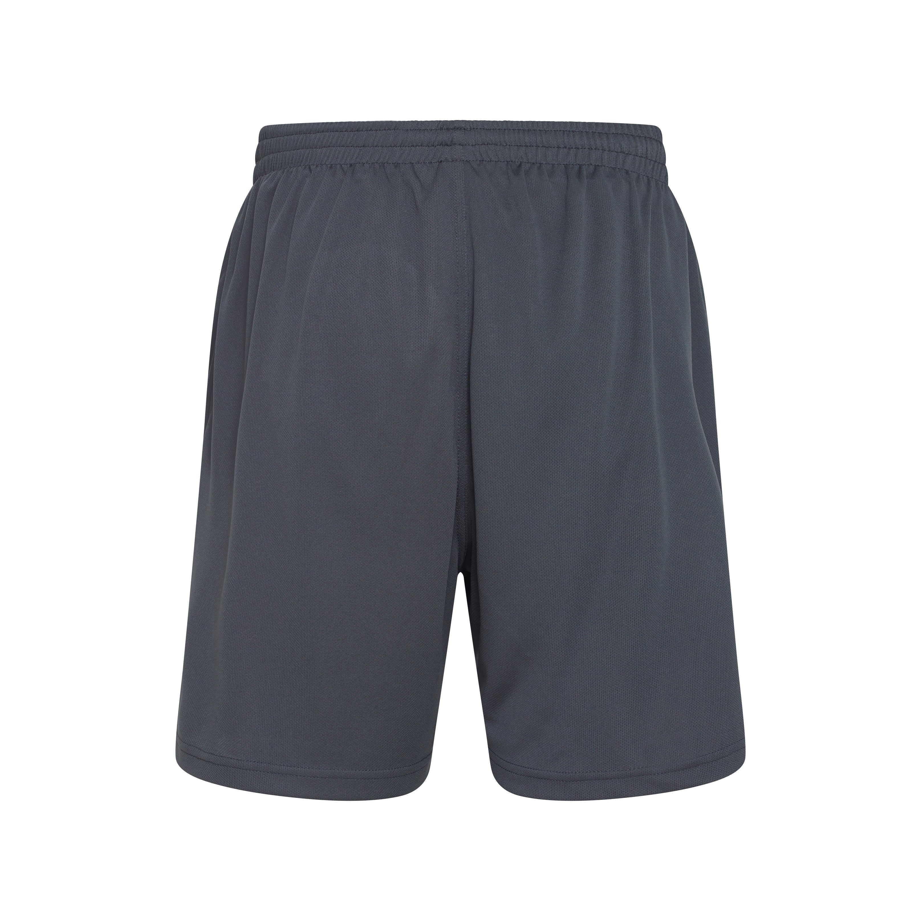 Awdis Just Cool Cool Shorts