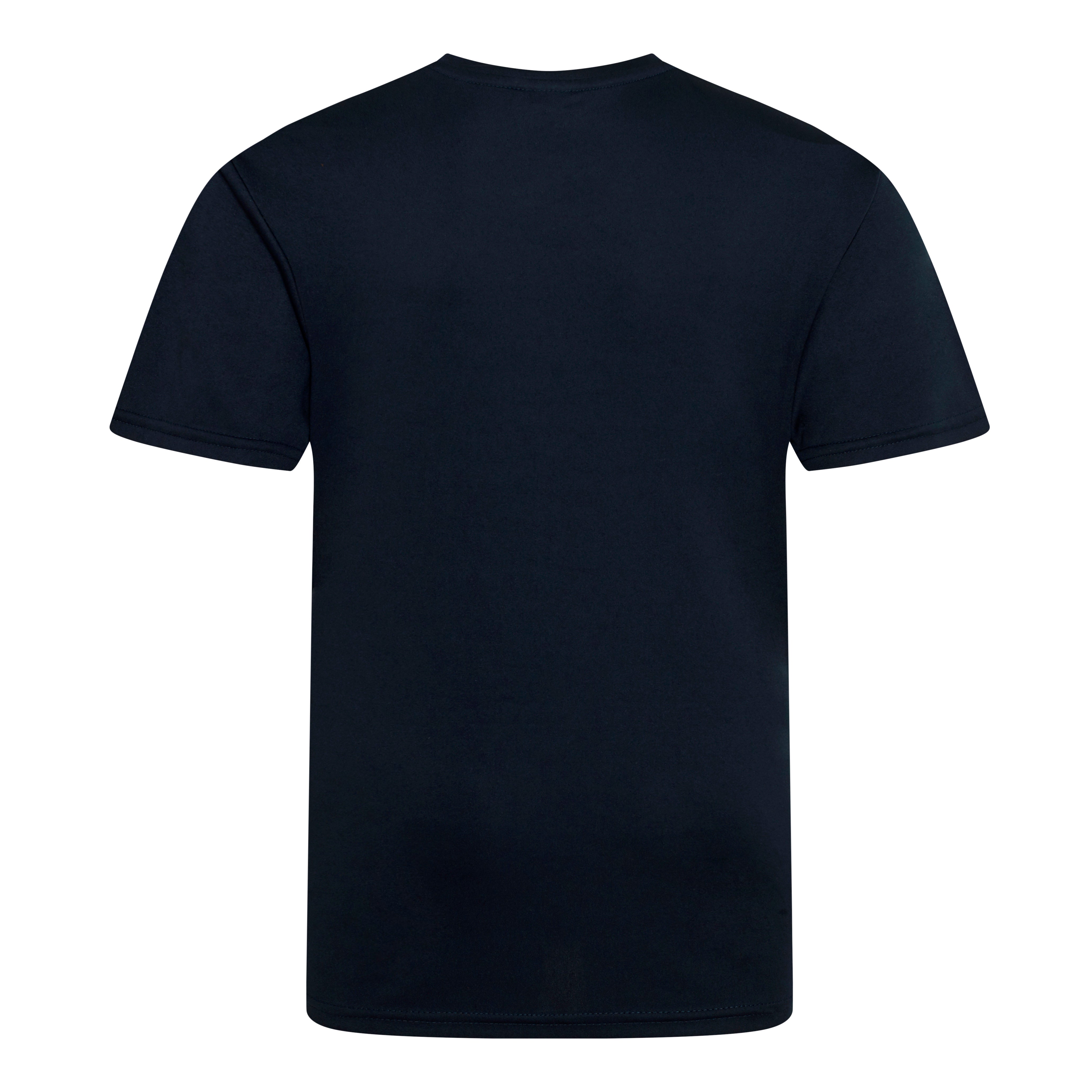 Awdis Just Cool Kids Cool Smooth T