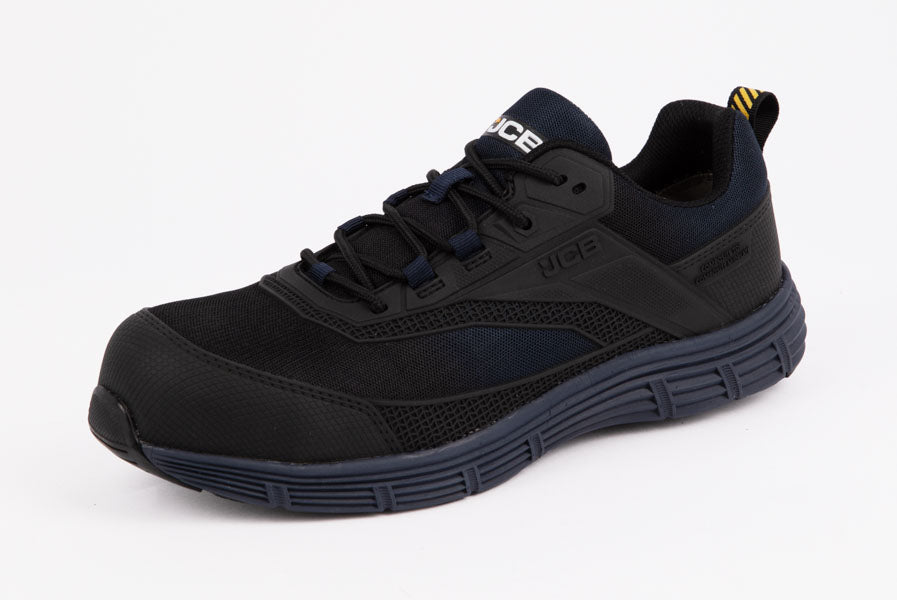 JCB Cagelow 2 Composite Trainer S1 Ps