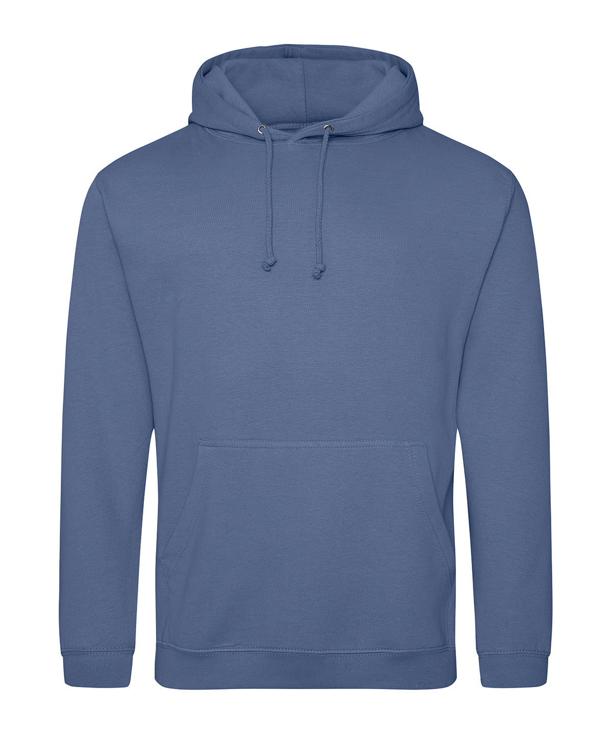 Awdis Just Hoods College Hoodie