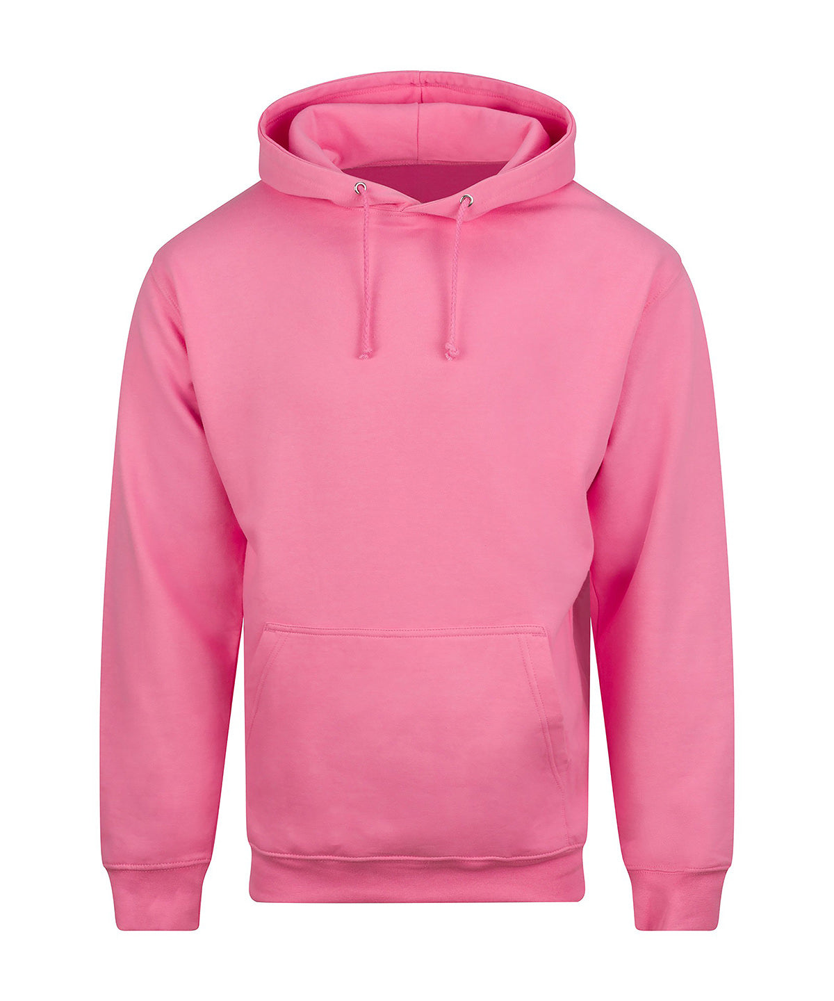Awdis Just Hoods College Hoodie
