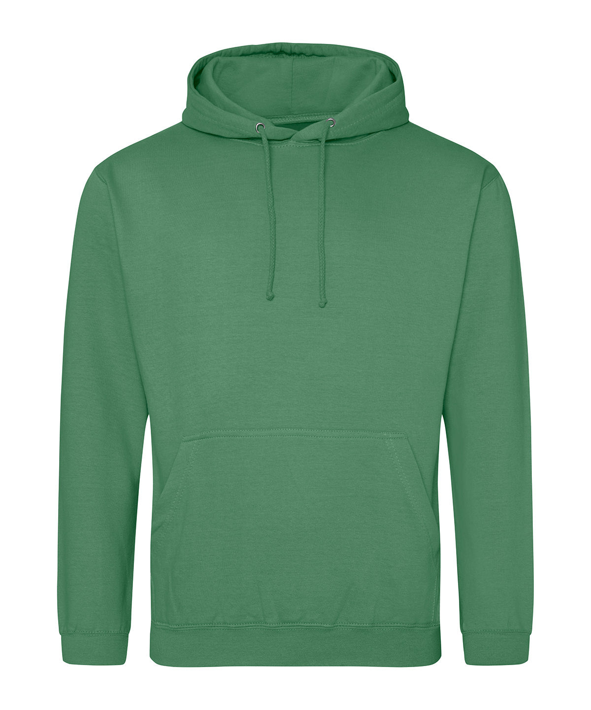 Awdis Just Hoods College Hoodie