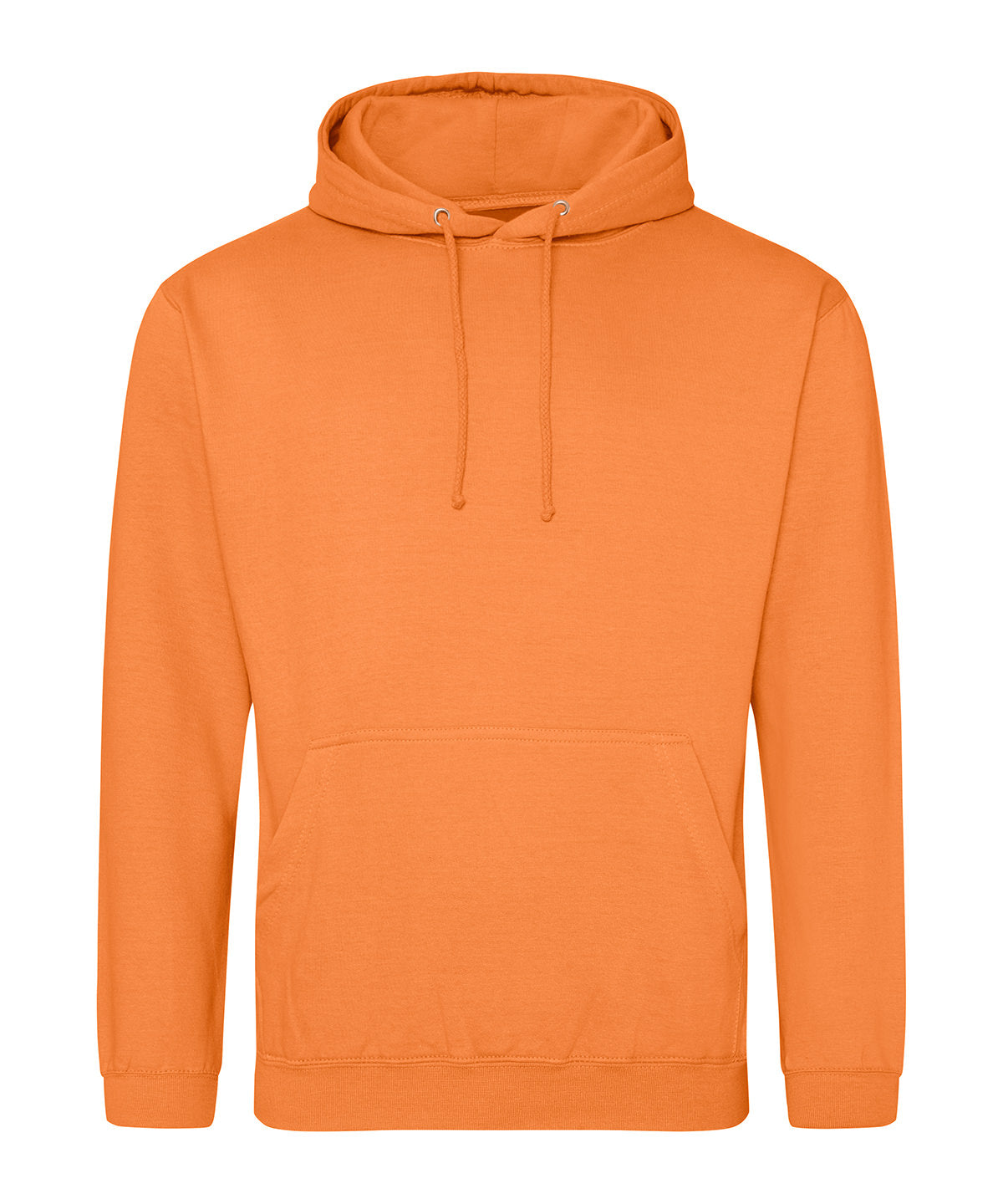 Awdis Just Hoods College Hoodie
