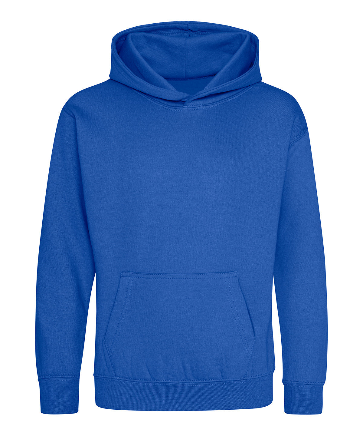 Awdis Just Hoods Kids Hoodie