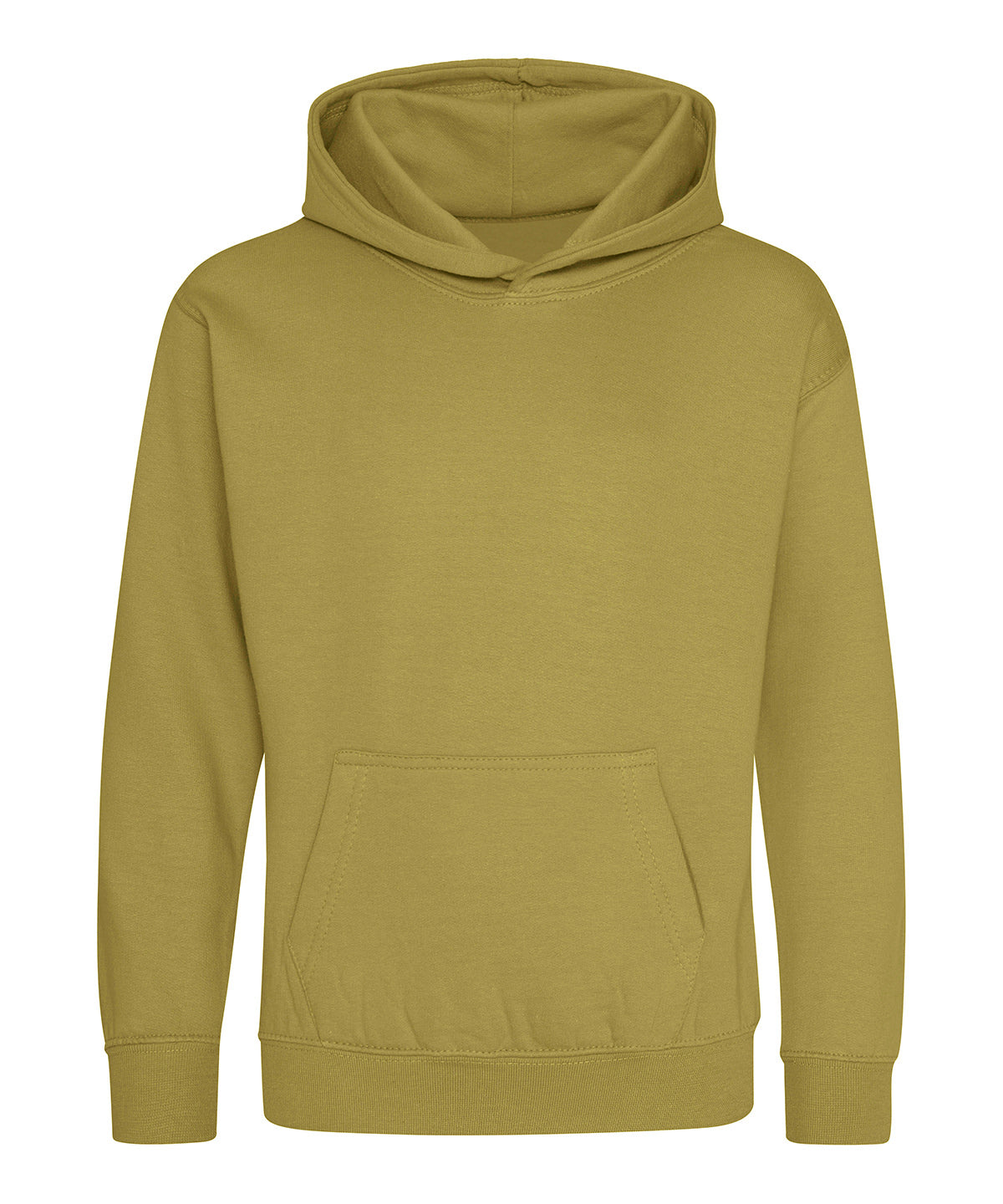 Awdis Just Hoods Kids Hoodie