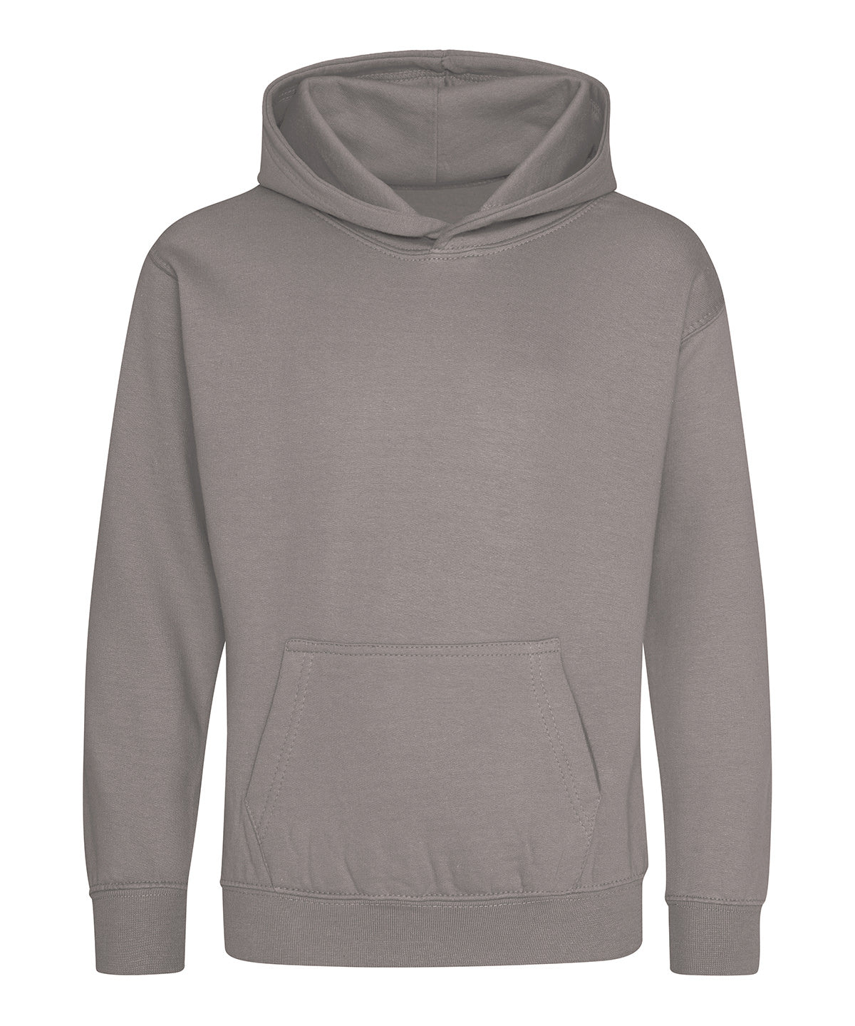 Awdis Just Hoods Kids Hoodie